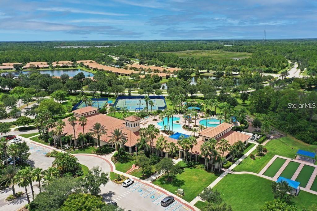 2481 DAISY DR, NORTH PORT, FL, 34289