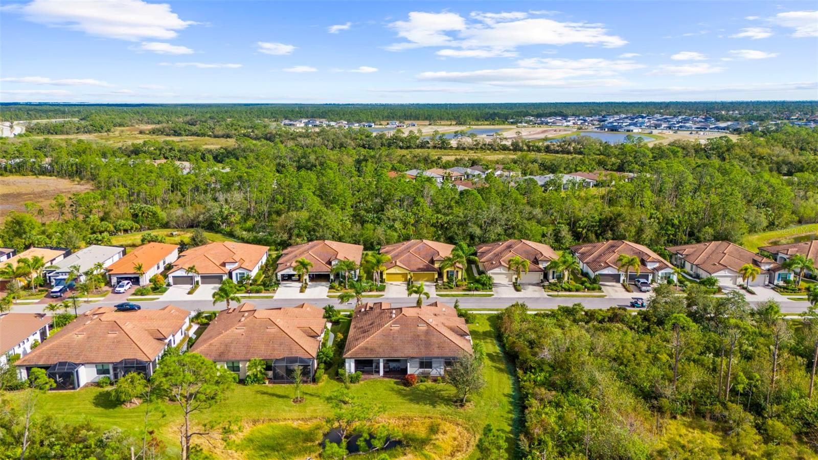 2481 DAISY DR, NORTH PORT, FL, 34289