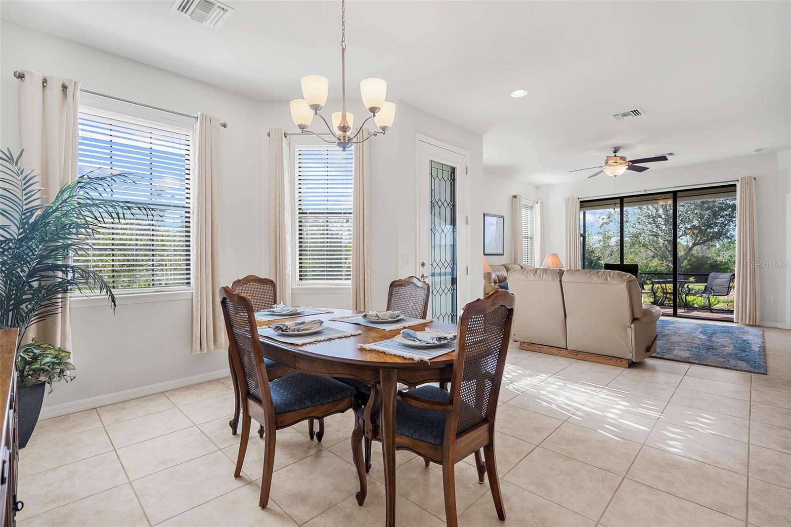 2481 DAISY DR, NORTH PORT, FL, 34289