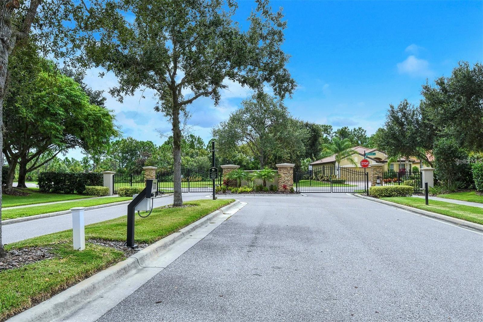 2481 DAISY DR, NORTH PORT, FL, 34289