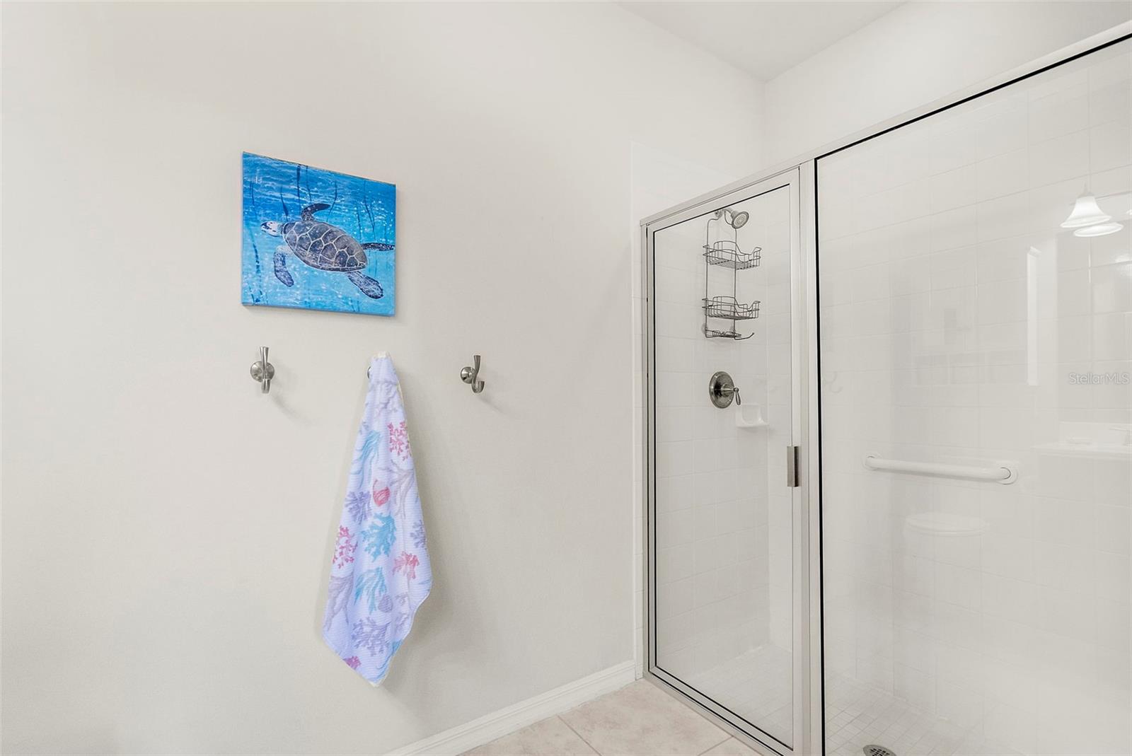 2481 DAISY DR, NORTH PORT, FL, 34289