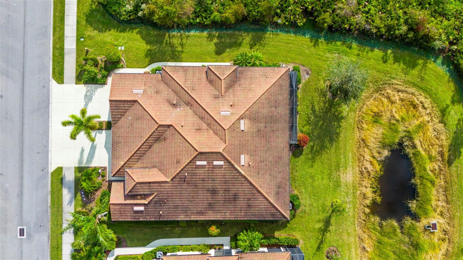 2481 DAISY DR, NORTH PORT, FL, 34289
