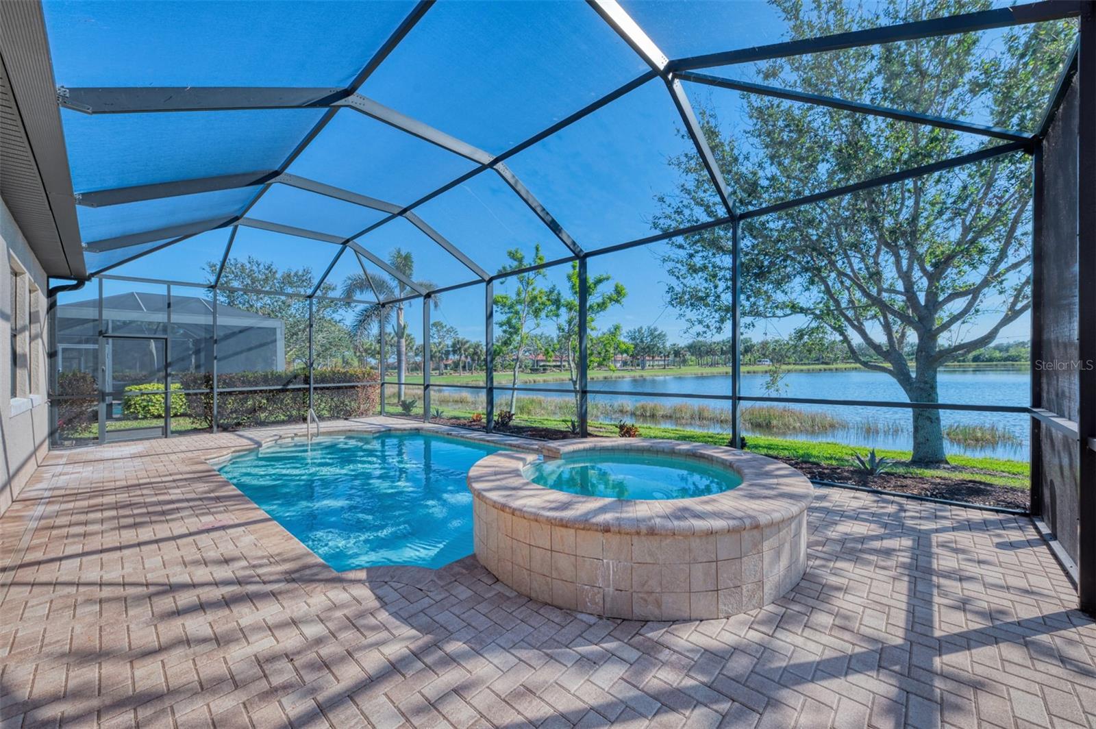 23633 COPPERLEAF DR, VENICE, FL, 34293