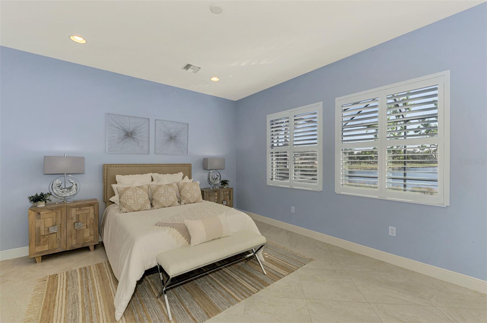 23633 COPPERLEAF DR, VENICE, FL, 34293