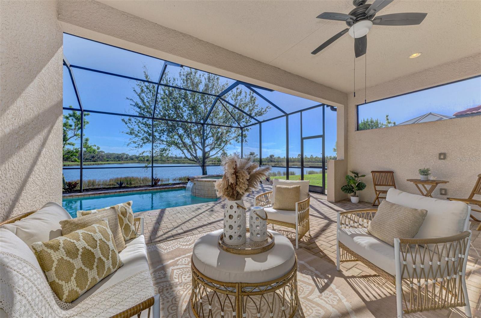 23633 COPPERLEAF DR, VENICE, FL, 34293
