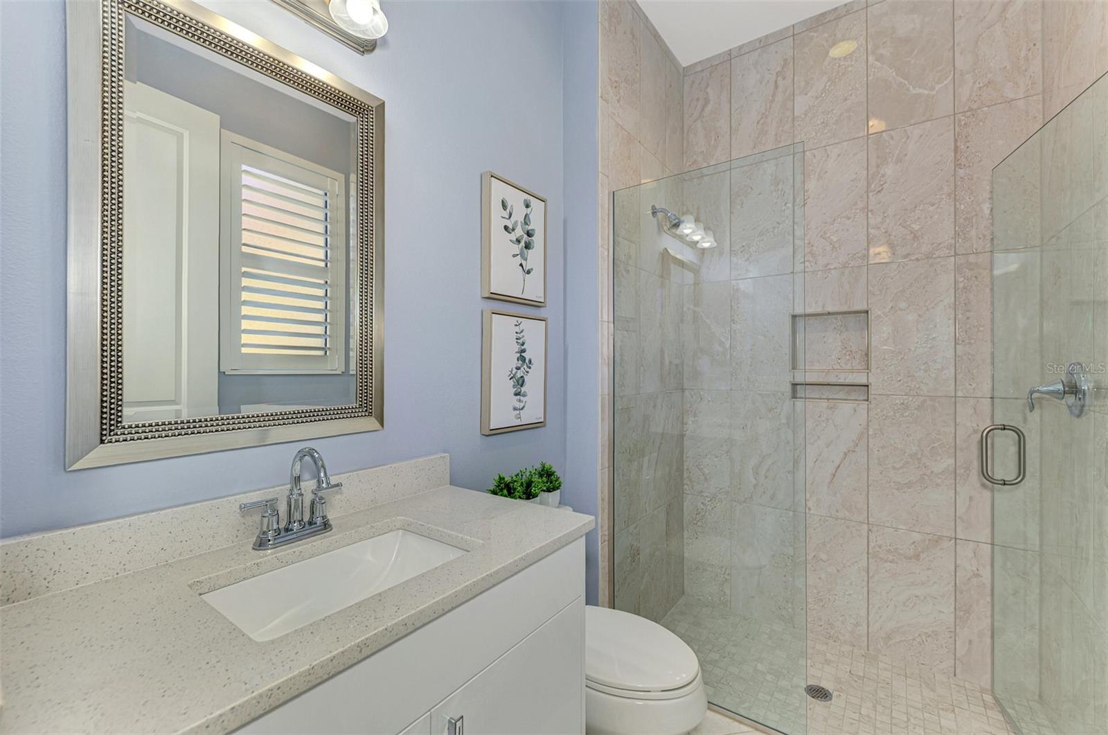 23633 COPPERLEAF DR, VENICE, FL, 34293