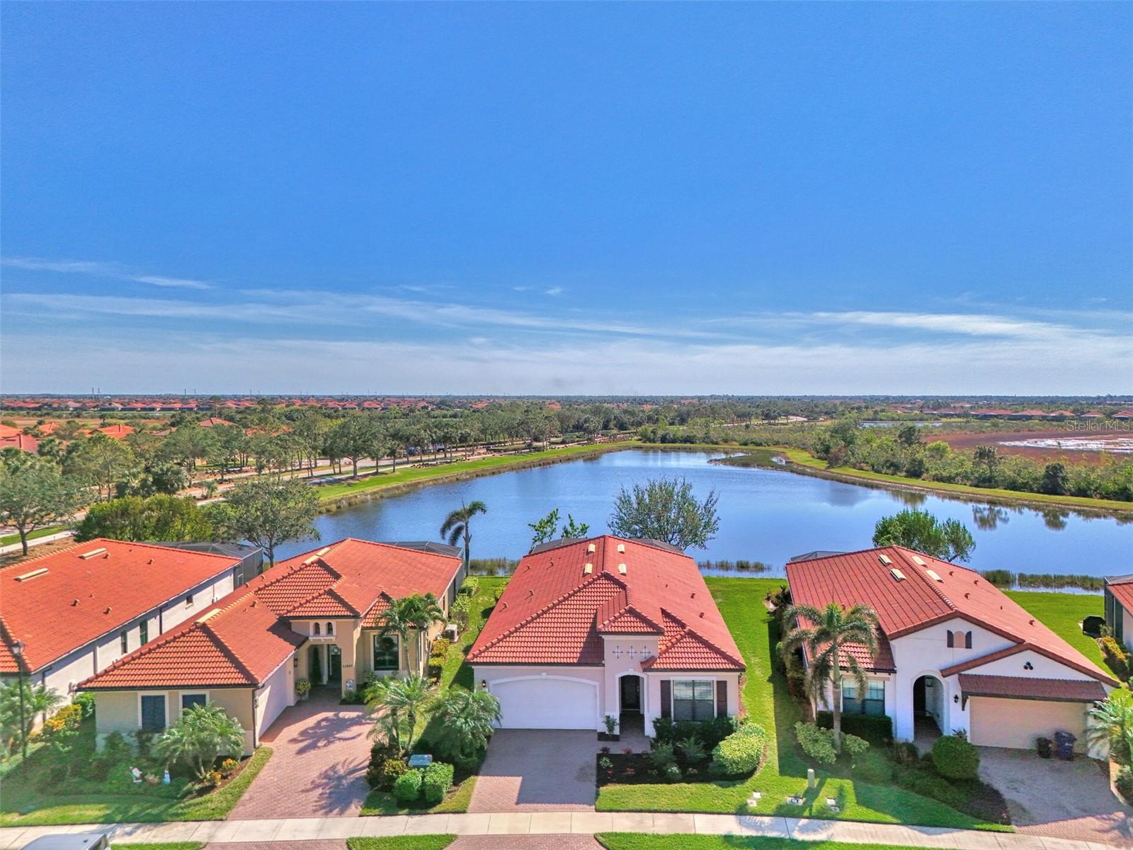 23633 COPPERLEAF DR, VENICE, FL, 34293