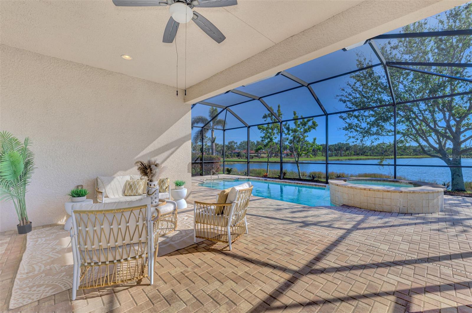 23633 COPPERLEAF DR, VENICE, FL, 34293