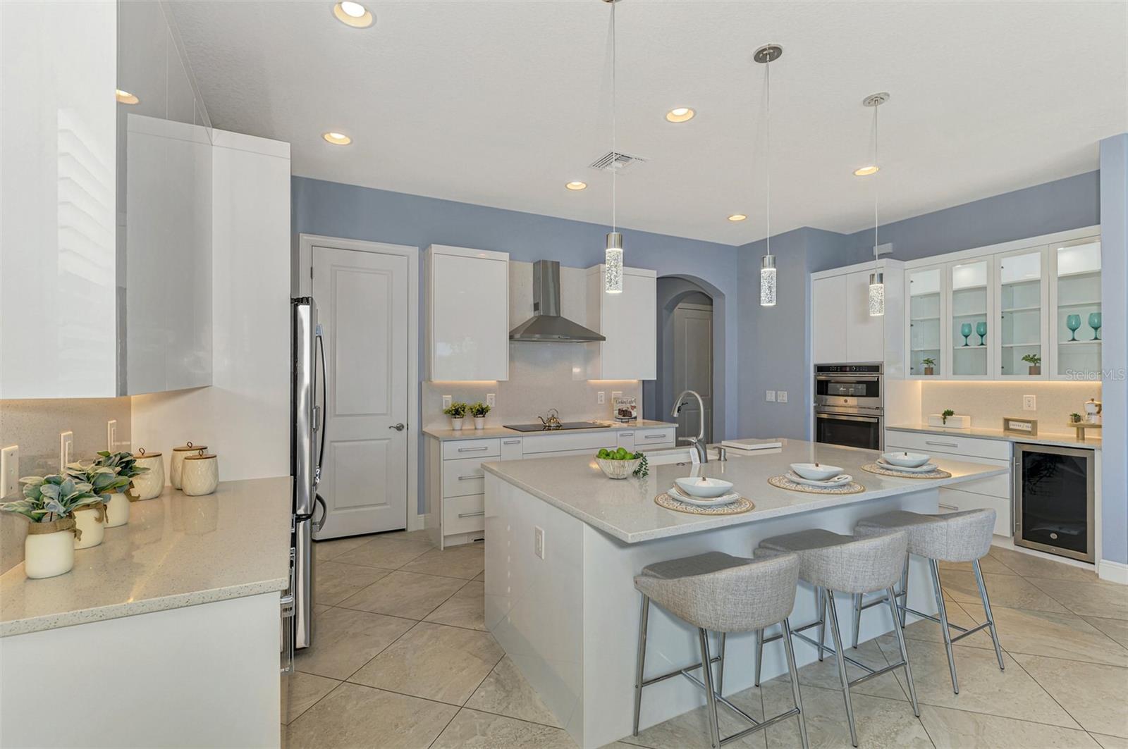 23633 COPPERLEAF DR, VENICE, FL, 34293