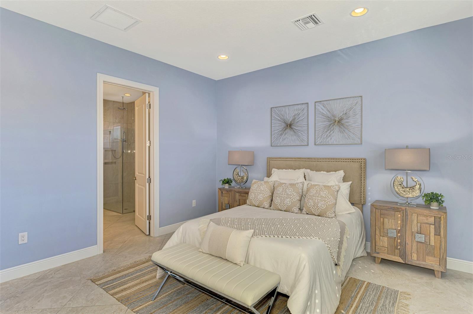 23633 COPPERLEAF DR, VENICE, FL, 34293