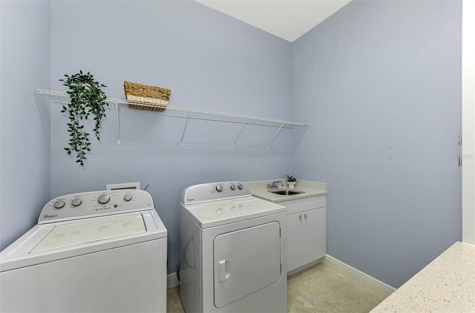 23633 COPPERLEAF DR, VENICE, FL, 34293