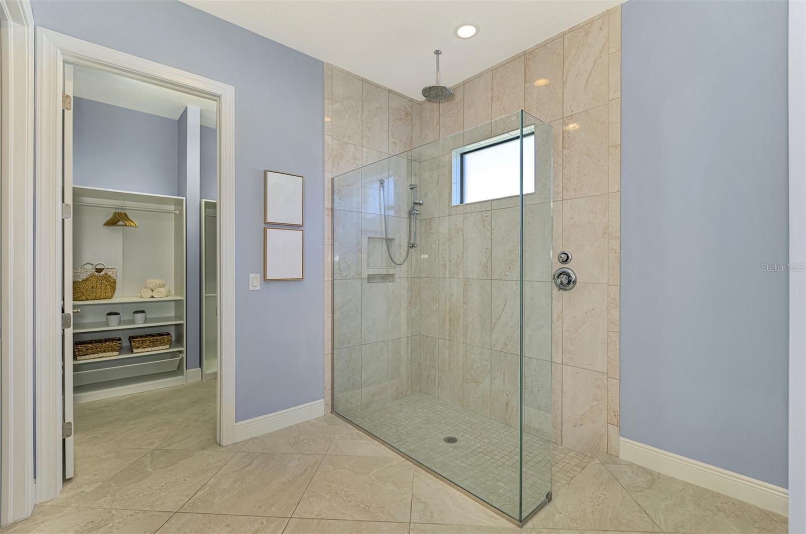 23633 COPPERLEAF DR, VENICE, FL, 34293