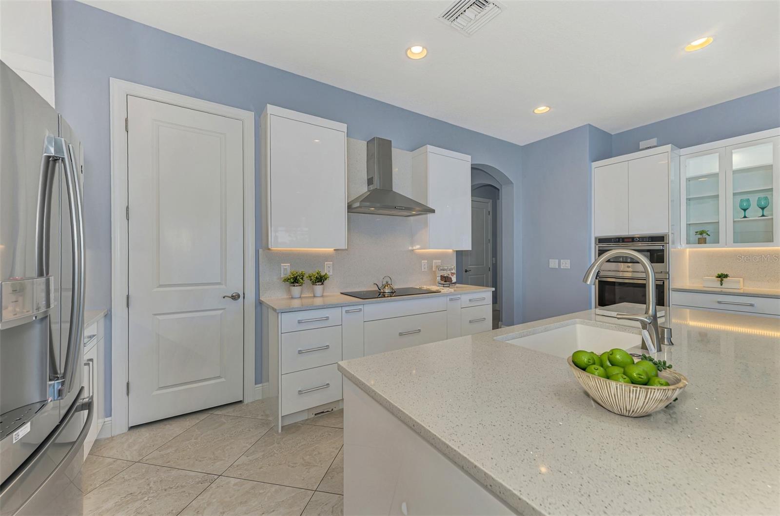 23633 COPPERLEAF DR, VENICE, FL, 34293