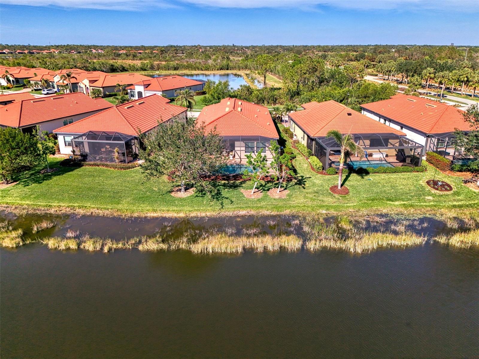 23633 COPPERLEAF DR, VENICE, FL, 34293