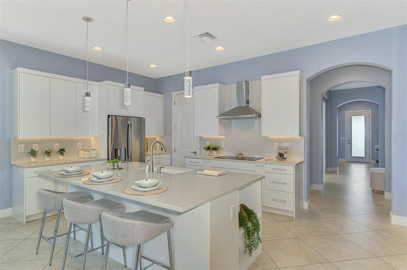 23633 COPPERLEAF DR, VENICE, FL, 34293