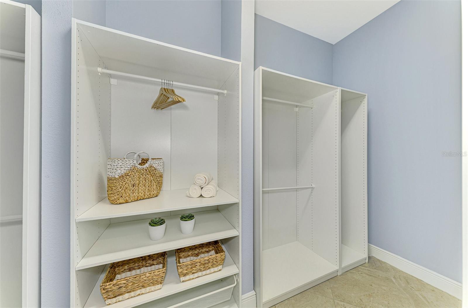 23633 COPPERLEAF DR, VENICE, FL, 34293