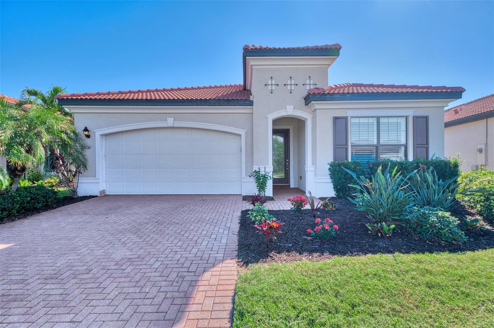 23633 COPPERLEAF DR, VENICE, FL, 34293