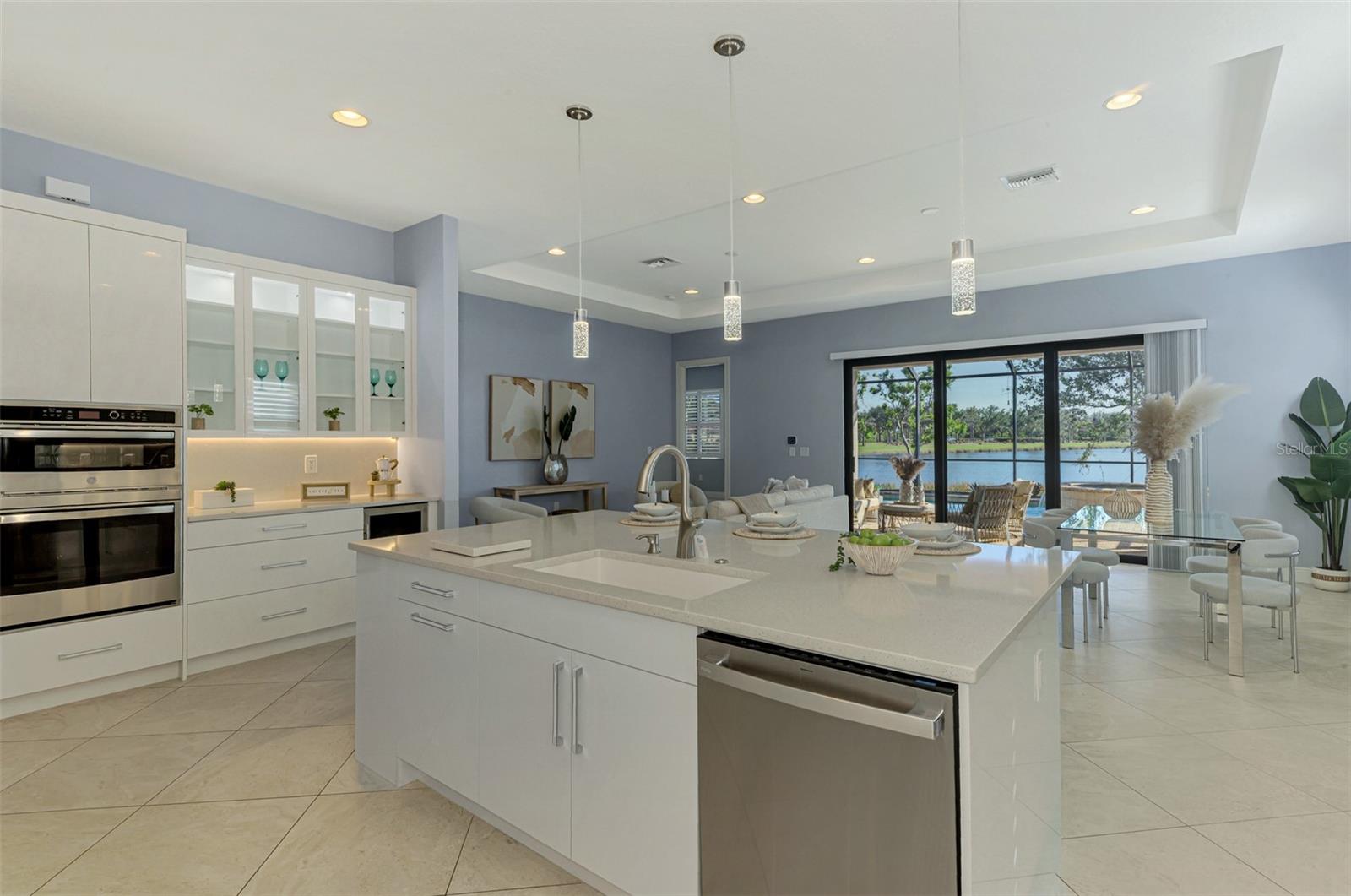 23633 COPPERLEAF DR, VENICE, FL, 34293