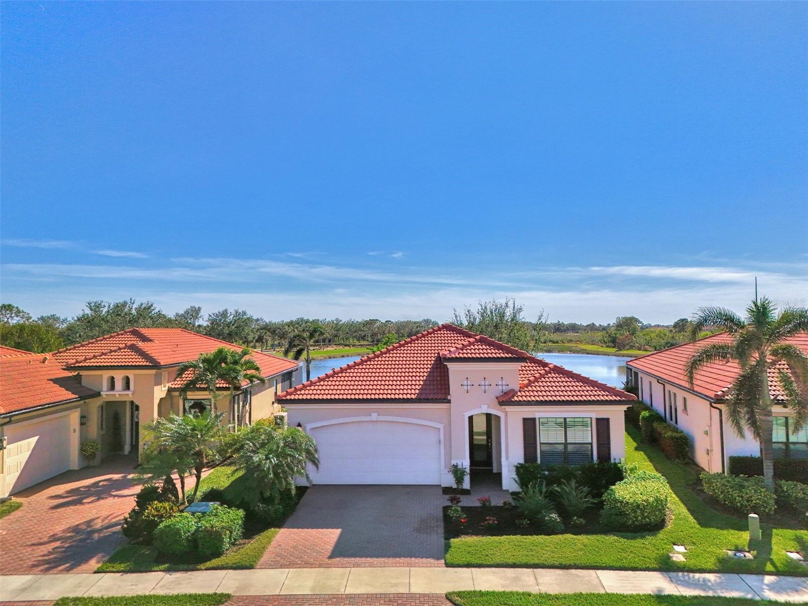 23633 COPPERLEAF DR, VENICE, FL, 34293