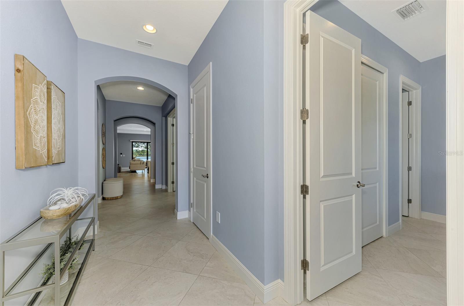 23633 COPPERLEAF DR, VENICE, FL, 34293