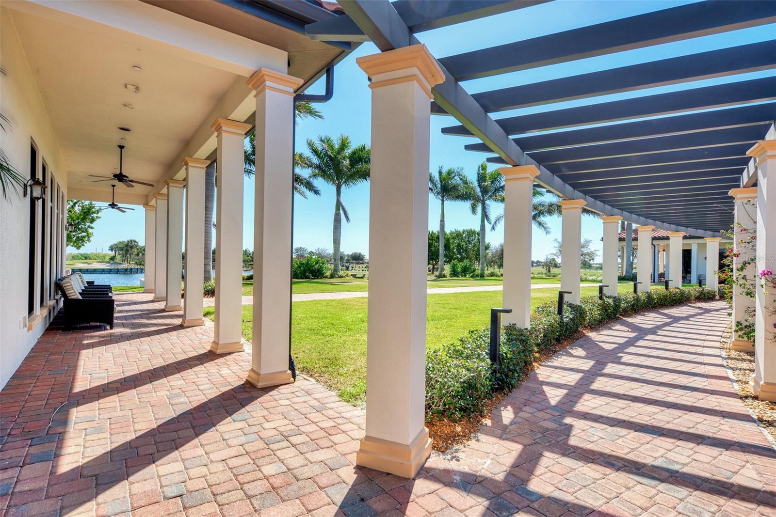 23633 COPPERLEAF DR, VENICE, FL, 34293