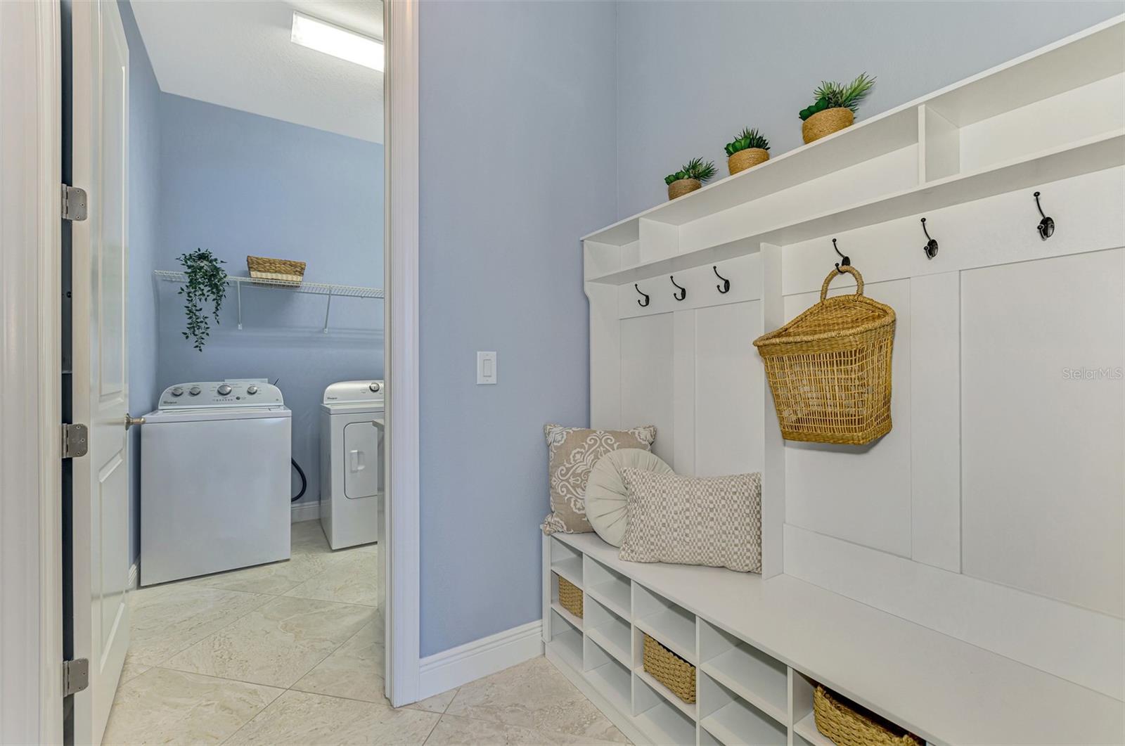 23633 COPPERLEAF DR, VENICE, FL, 34293