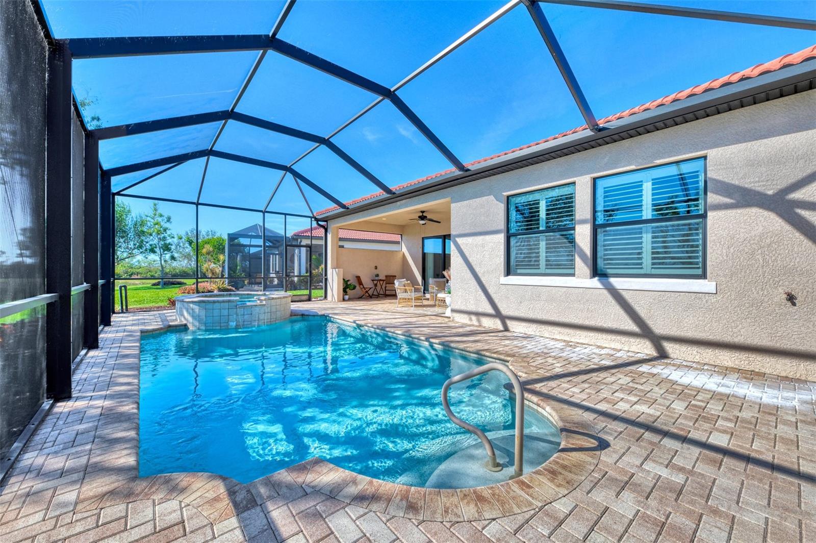 23633 COPPERLEAF DR, VENICE, FL, 34293
