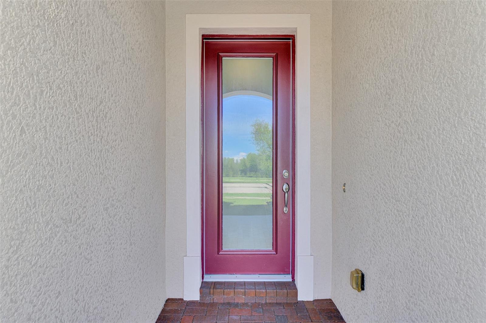 23633 COPPERLEAF DR, VENICE, FL, 34293