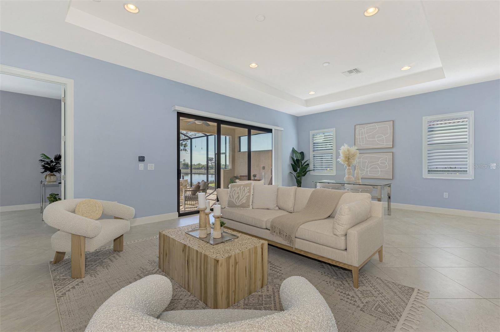 23633 COPPERLEAF DR, VENICE, FL, 34293