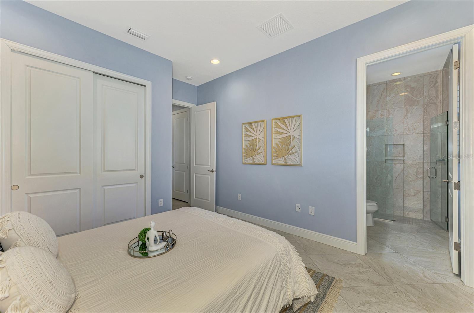 23633 COPPERLEAF DR, VENICE, FL, 34293