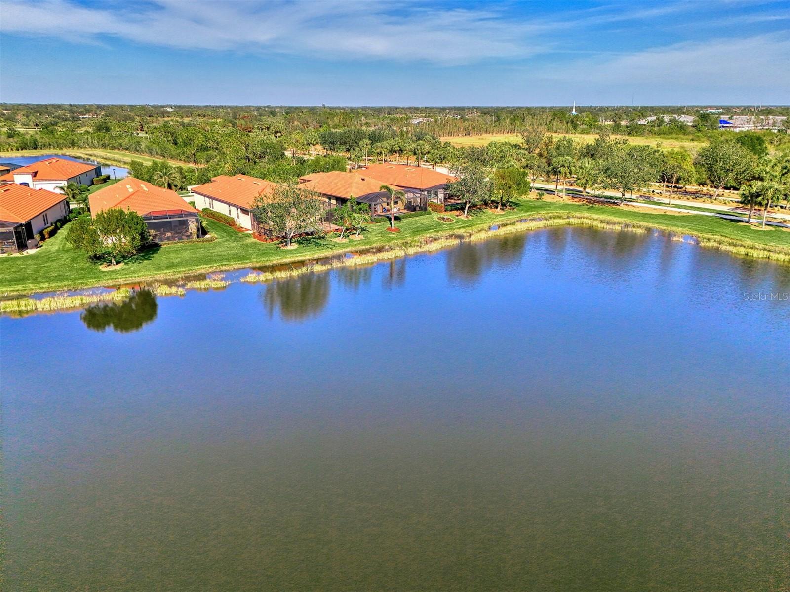 23633 COPPERLEAF DR, VENICE, FL, 34293