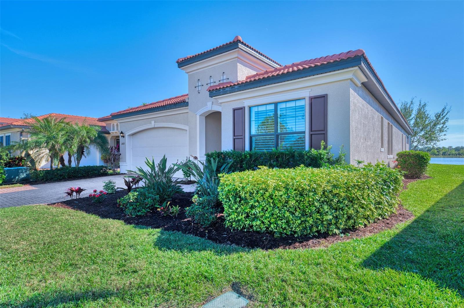 23633 COPPERLEAF DR, VENICE, FL, 34293