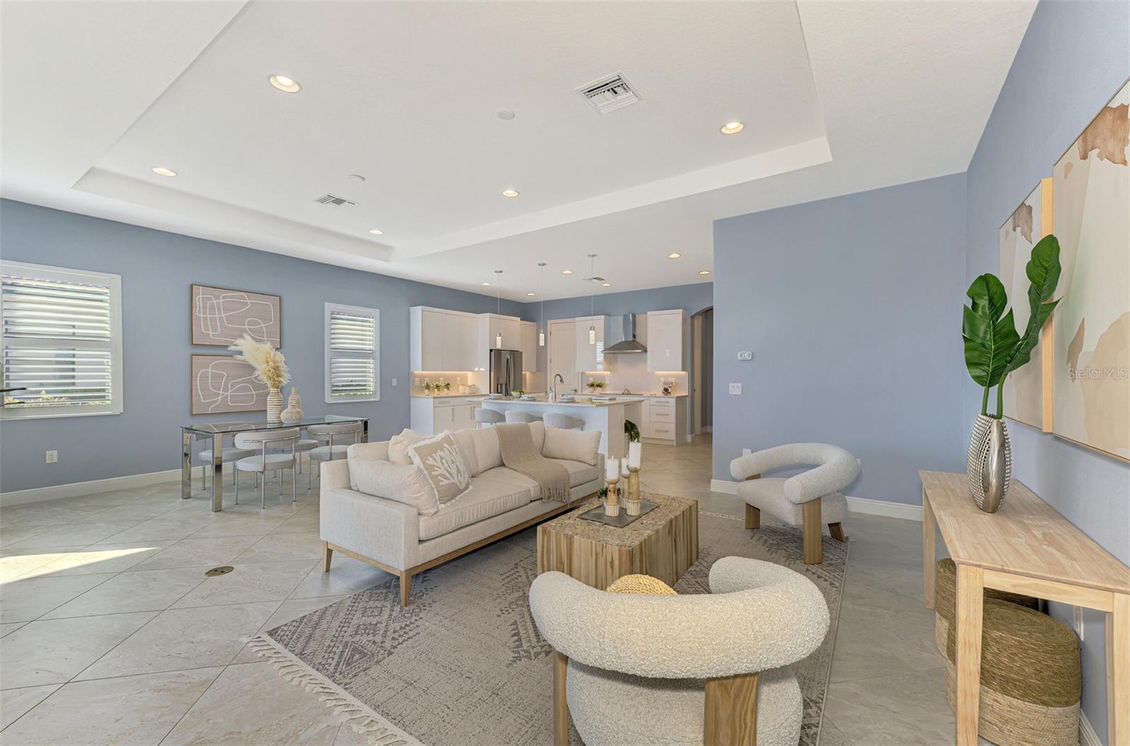 23633 COPPERLEAF DR, VENICE, FL, 34293