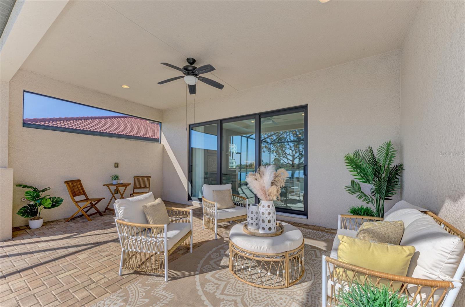 23633 COPPERLEAF DR, VENICE, FL, 34293