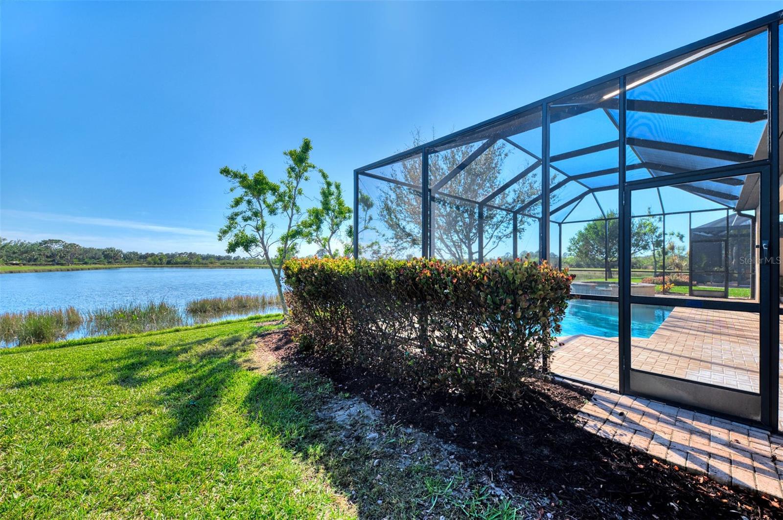 23633 COPPERLEAF DR, VENICE, FL, 34293