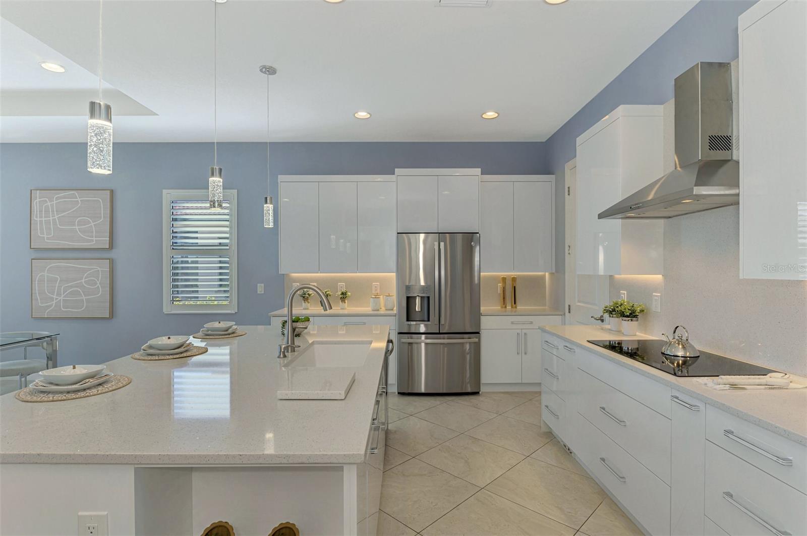 23633 COPPERLEAF DR, VENICE, FL, 34293