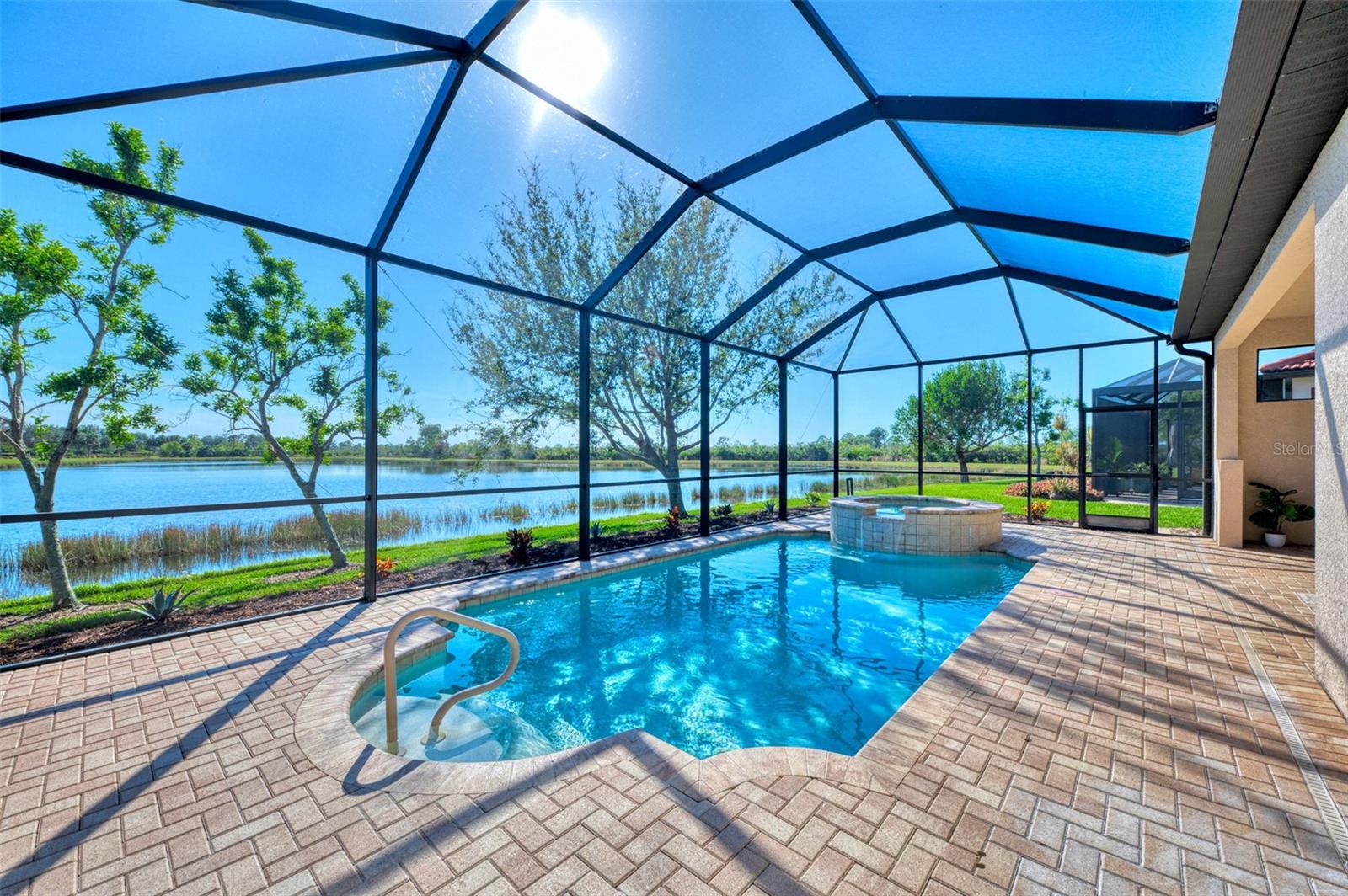 23633 COPPERLEAF DR, VENICE, FL, 34293