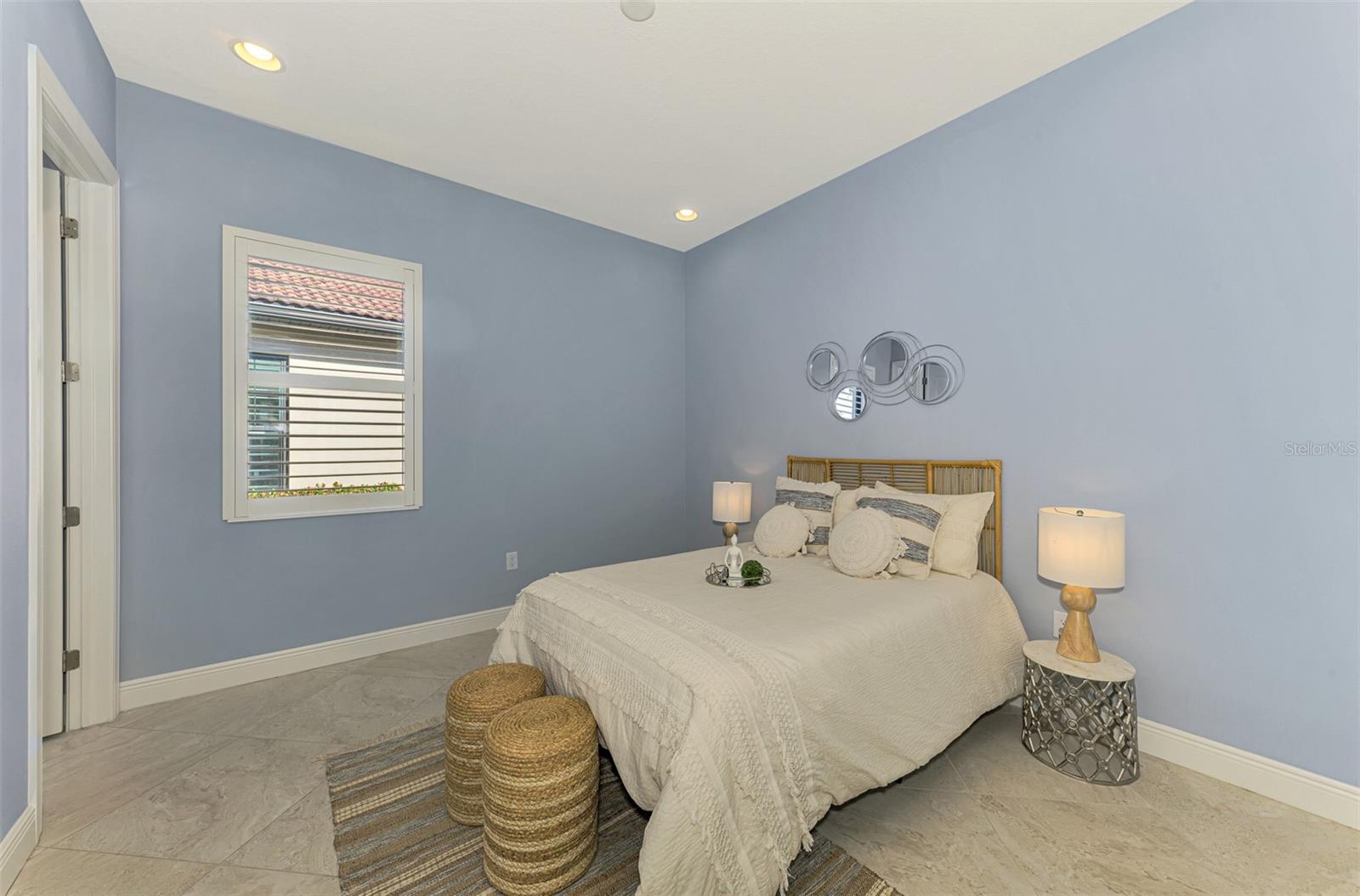 23633 COPPERLEAF DR, VENICE, FL, 34293