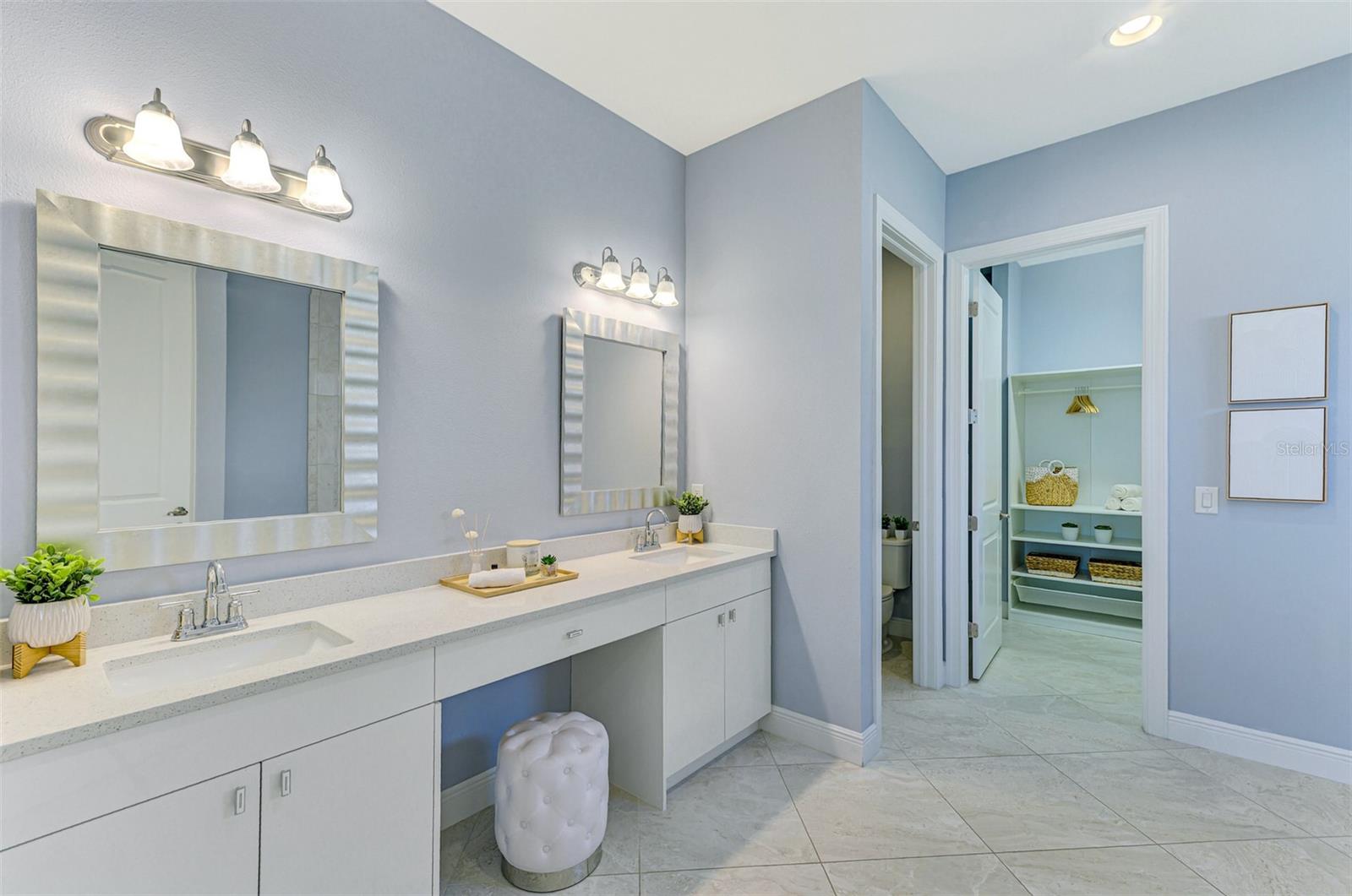 23633 COPPERLEAF DR, VENICE, FL, 34293