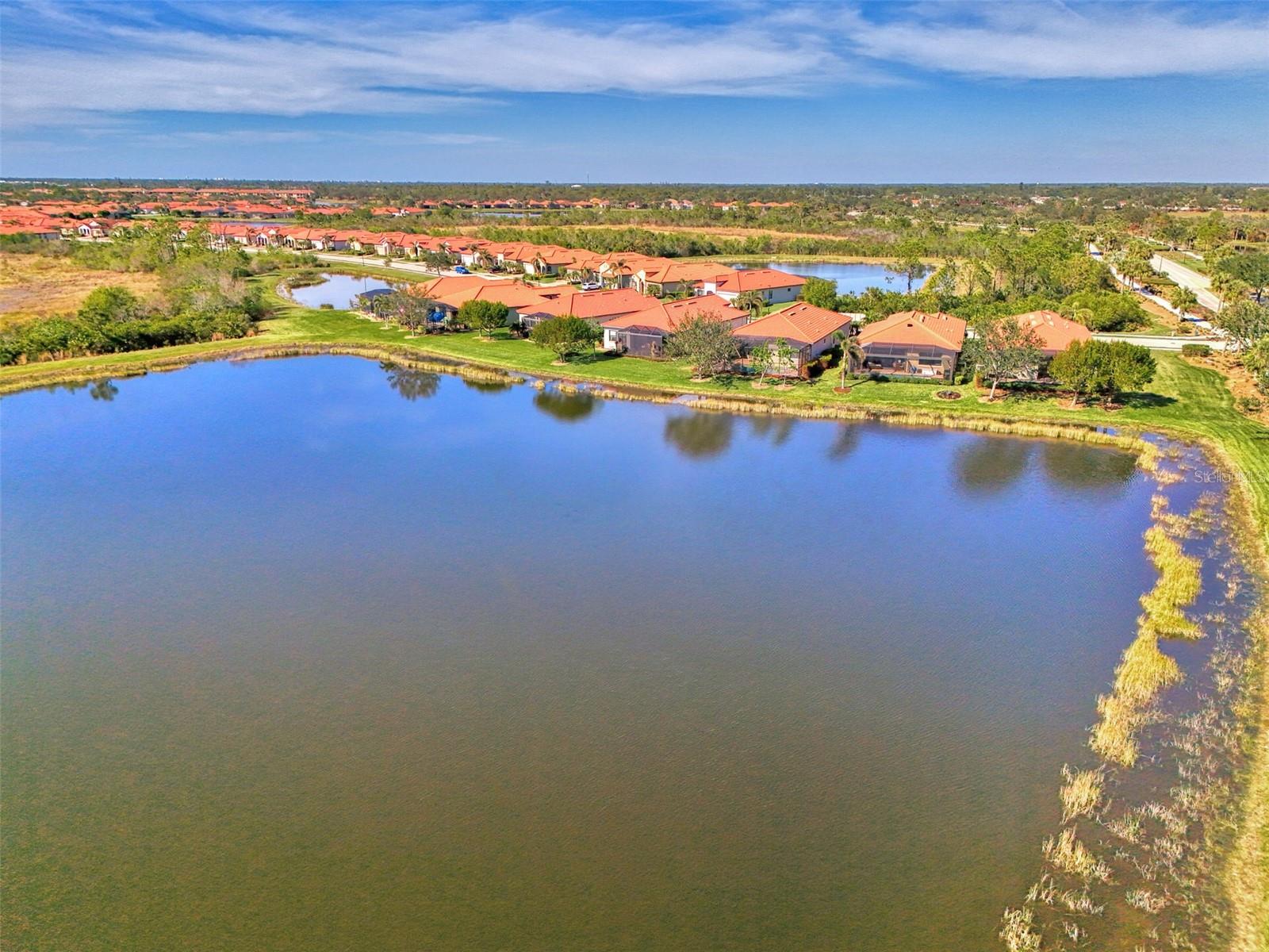 23633 COPPERLEAF DR, VENICE, FL, 34293