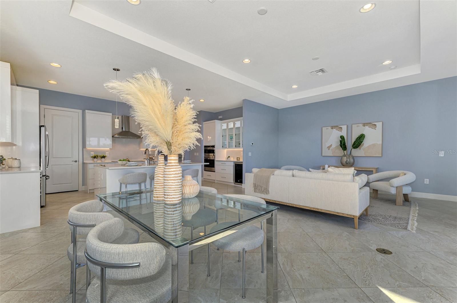 23633 COPPERLEAF DR, VENICE, FL, 34293