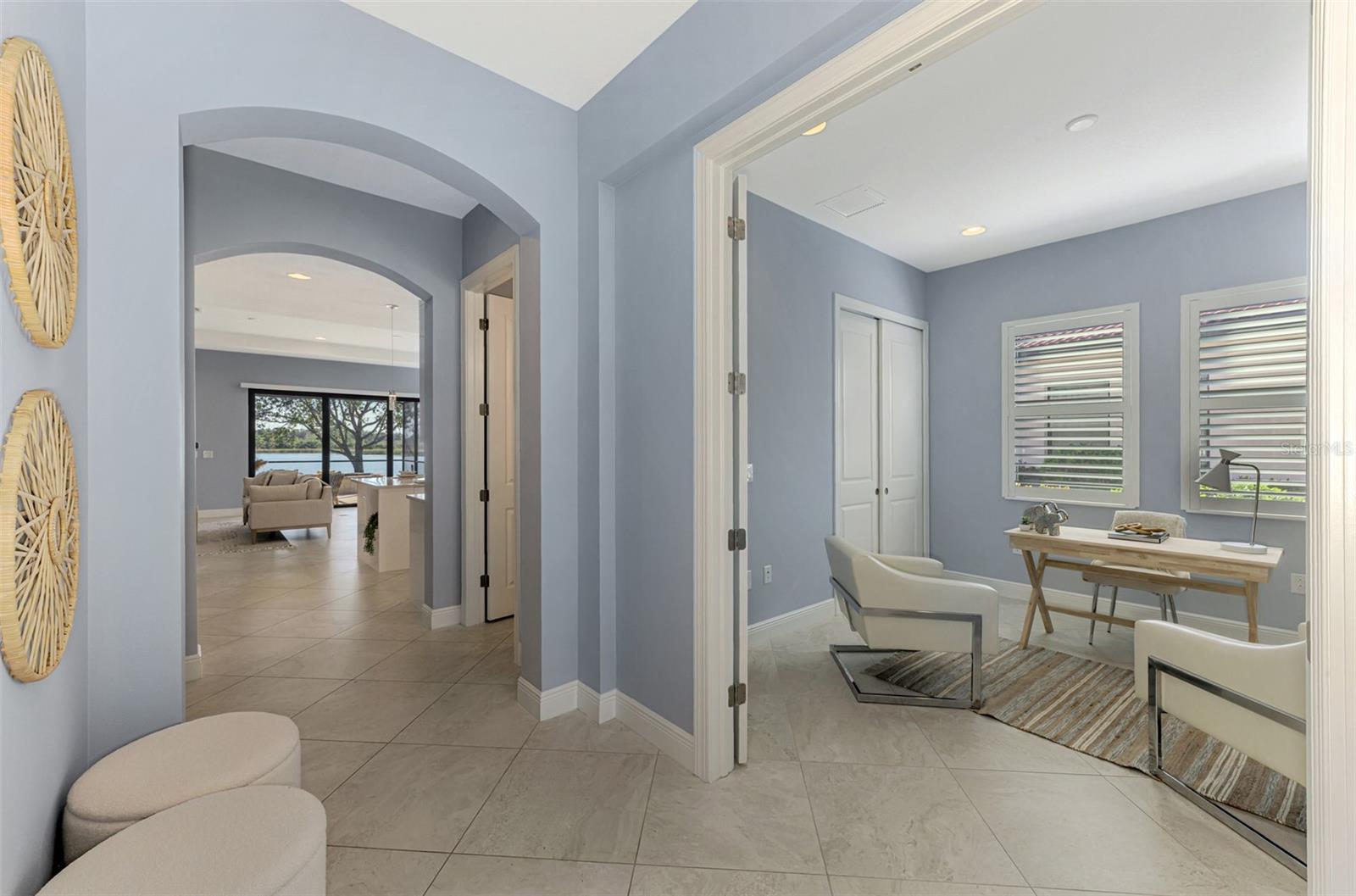 23633 COPPERLEAF DR, VENICE, FL, 34293