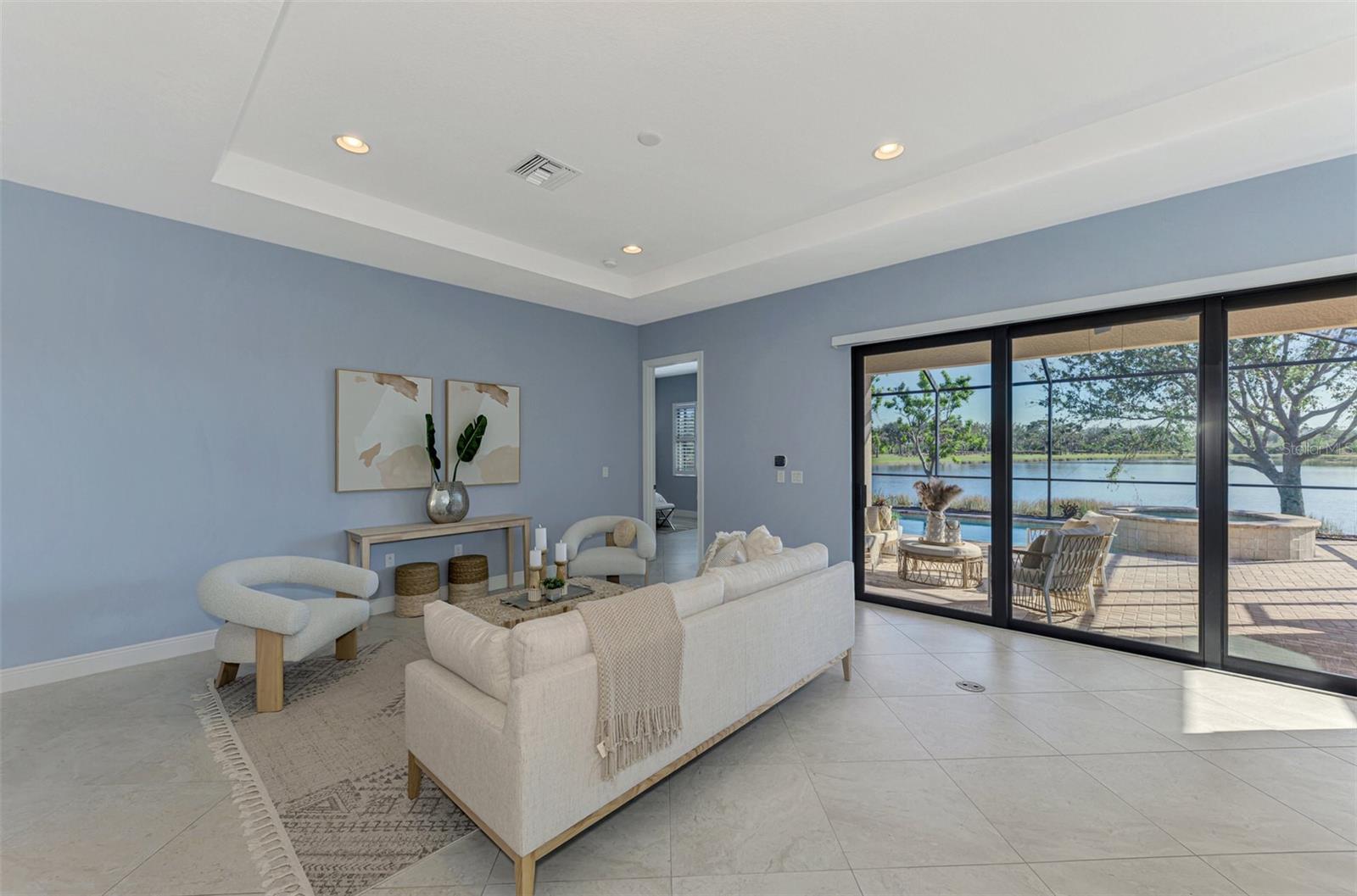 23633 COPPERLEAF DR, VENICE, FL, 34293