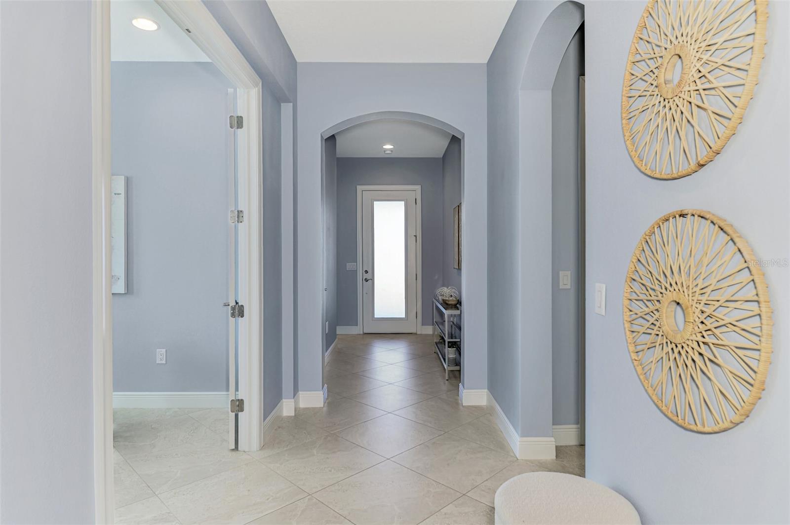 23633 COPPERLEAF DR, VENICE, FL, 34293