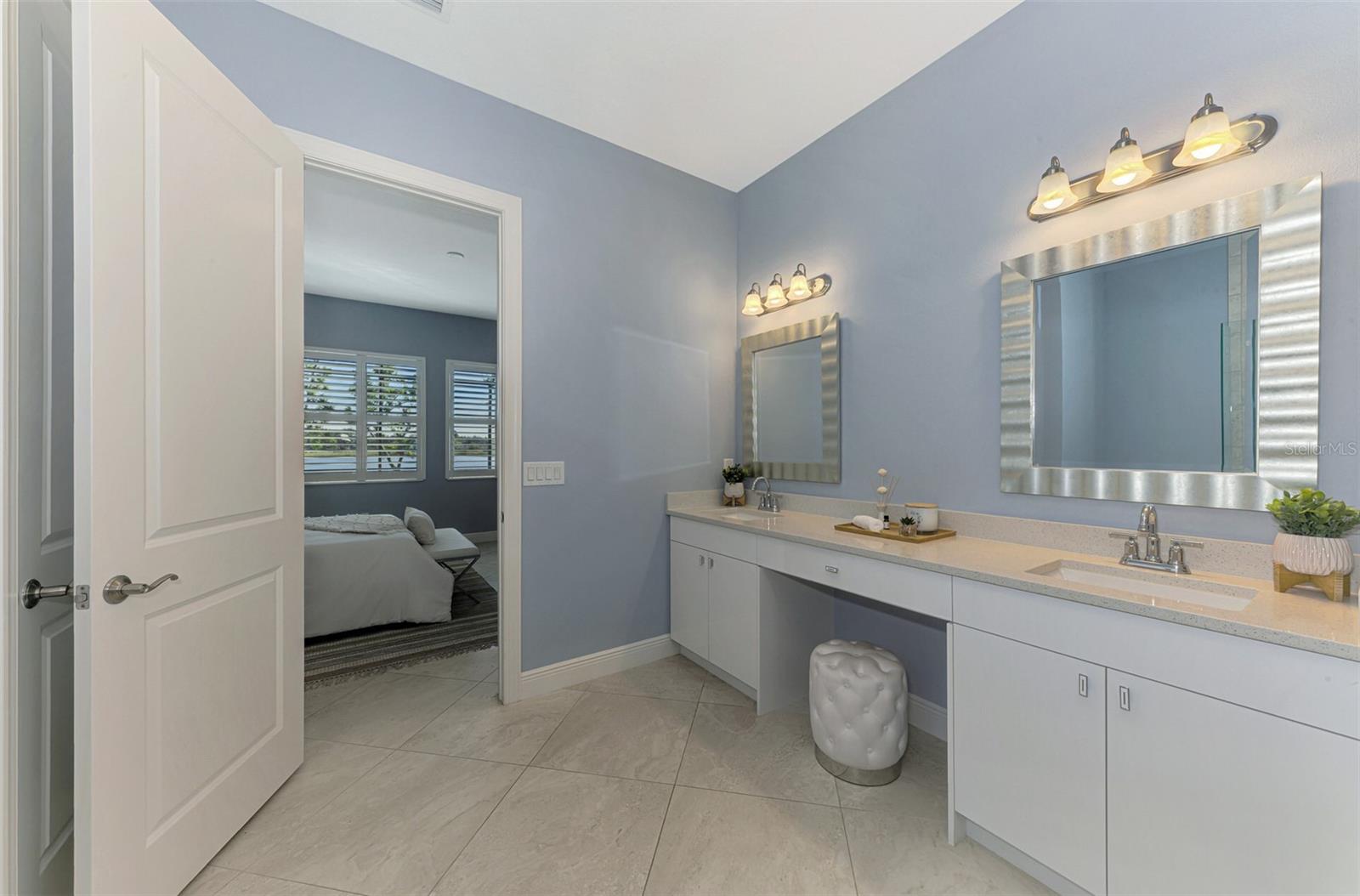 23633 COPPERLEAF DR, VENICE, FL, 34293