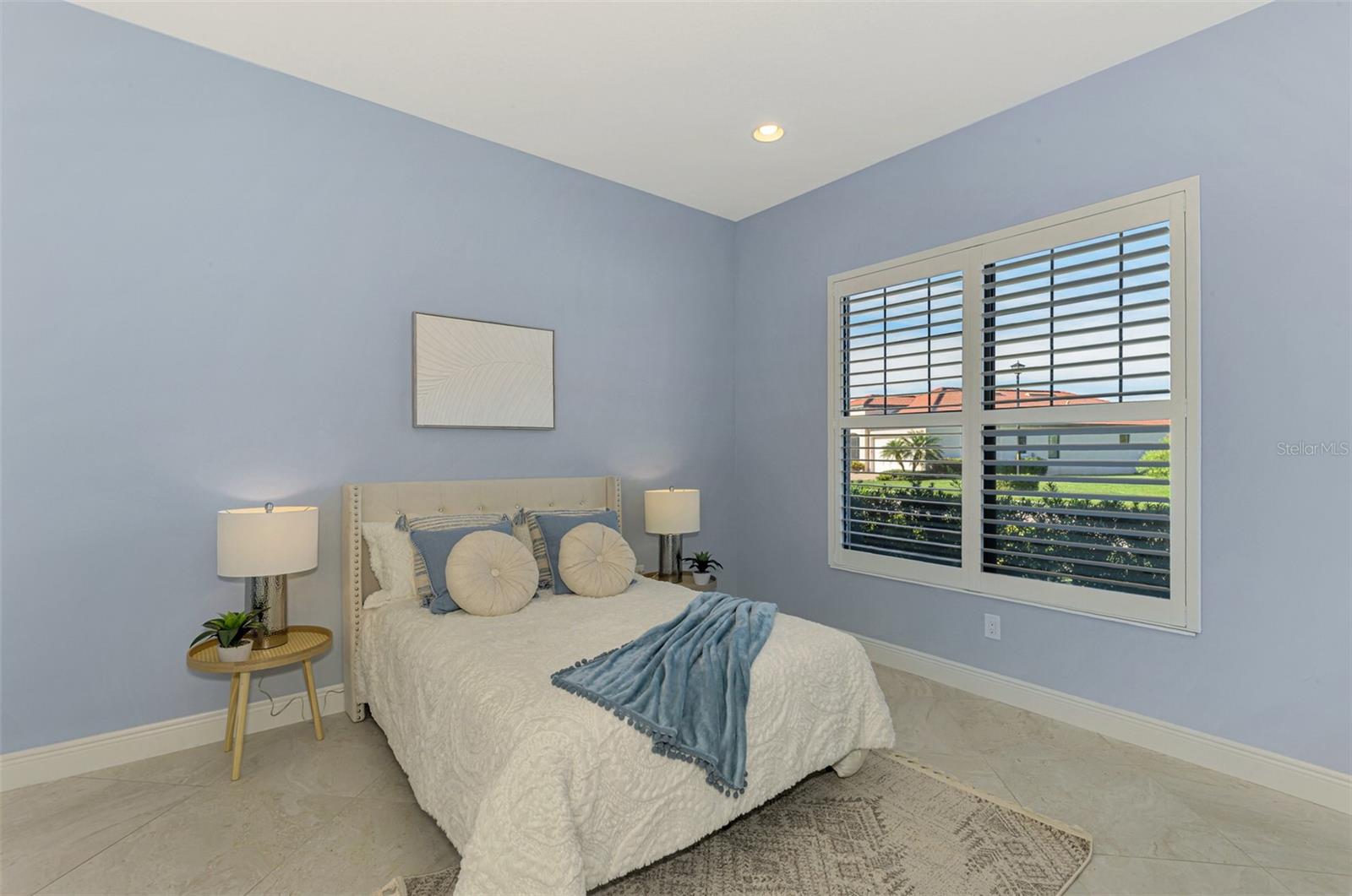 23633 COPPERLEAF DR, VENICE, FL, 34293