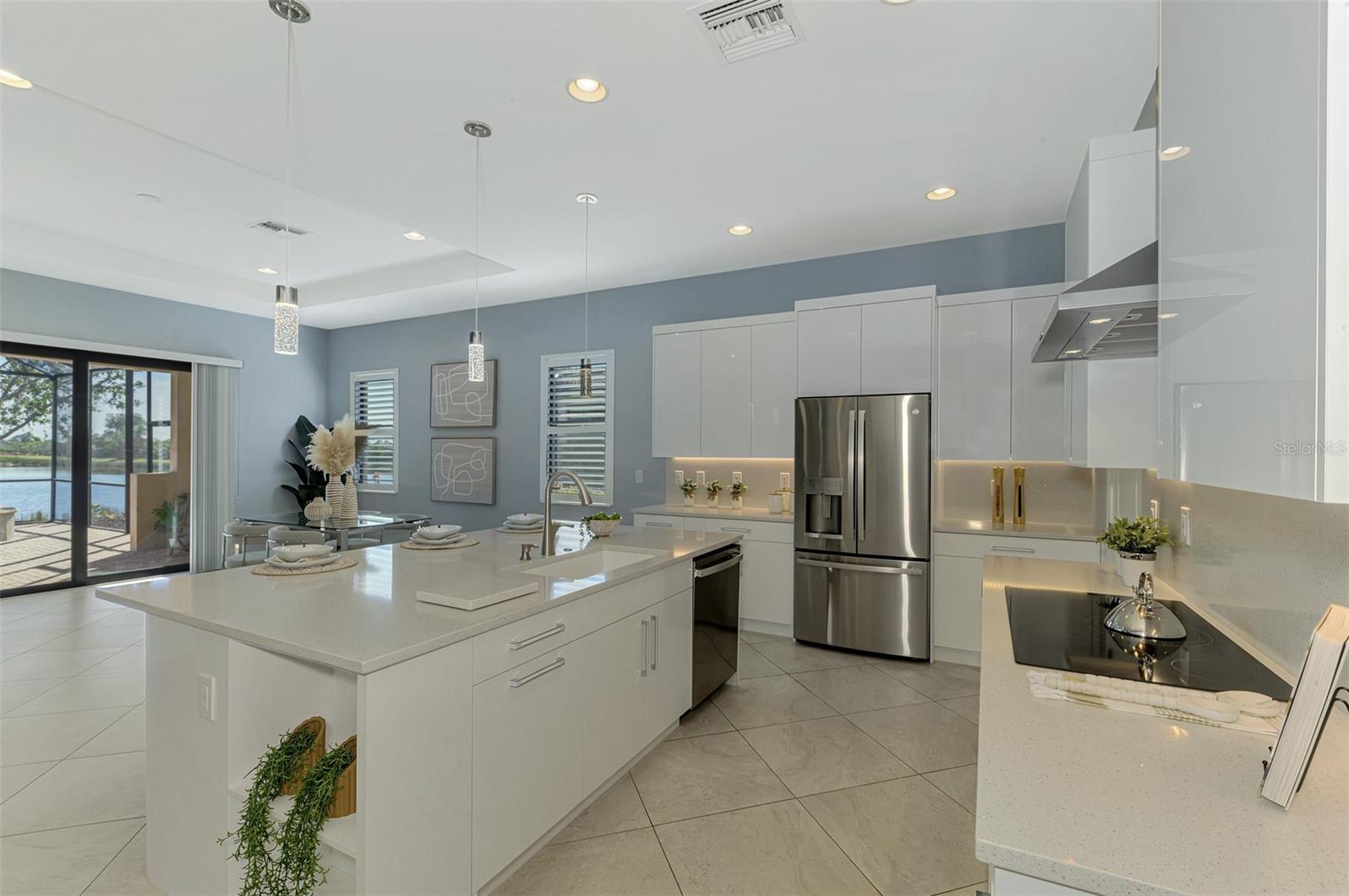 23633 COPPERLEAF DR, VENICE, FL, 34293