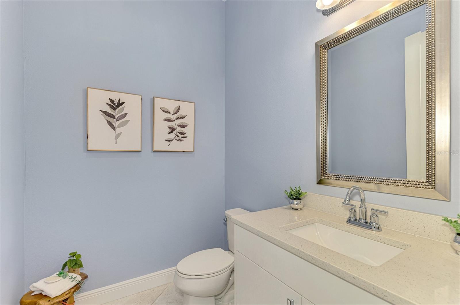 23633 COPPERLEAF DR, VENICE, FL, 34293