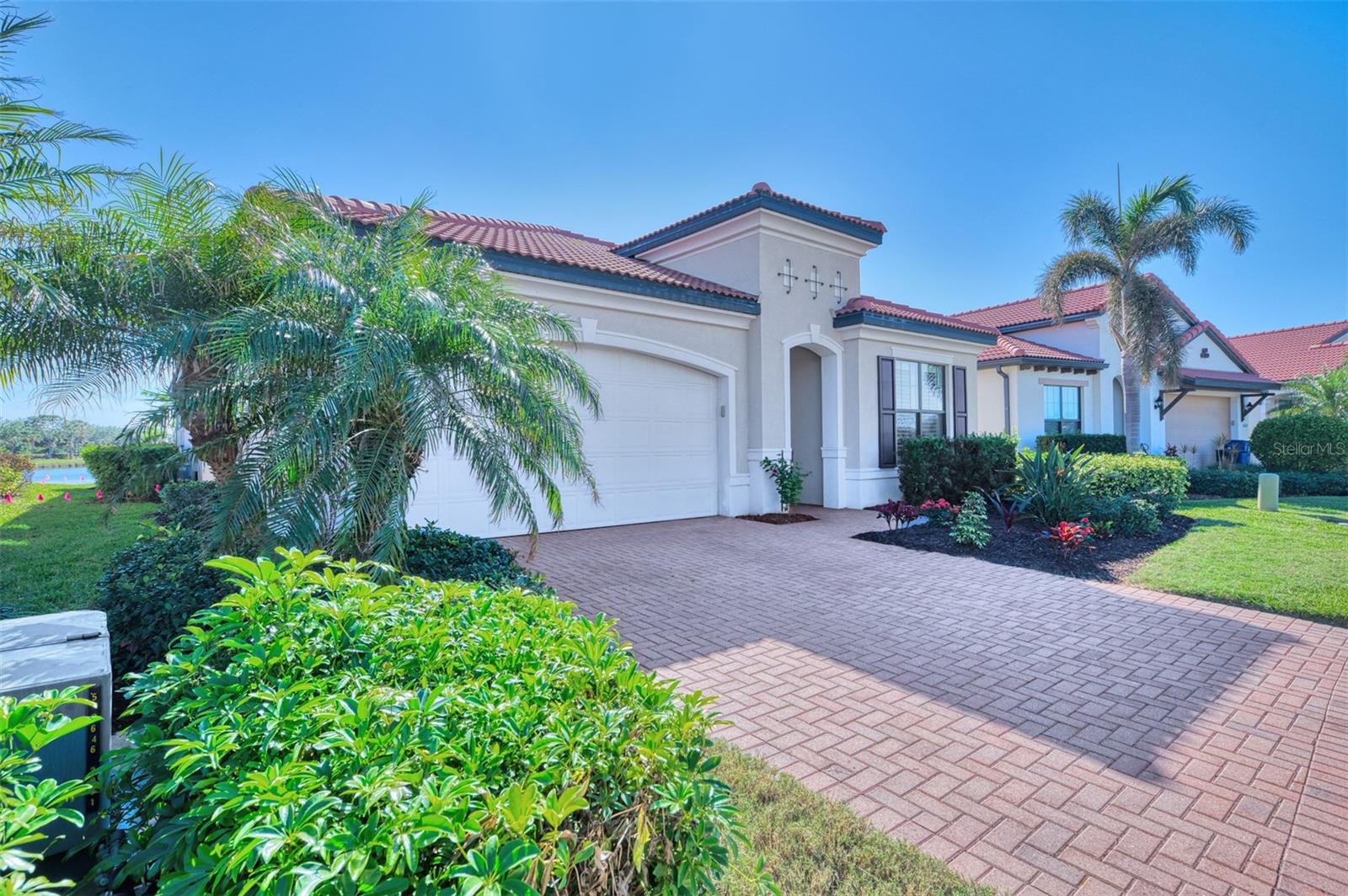 23633 COPPERLEAF DR, VENICE, FL, 34293