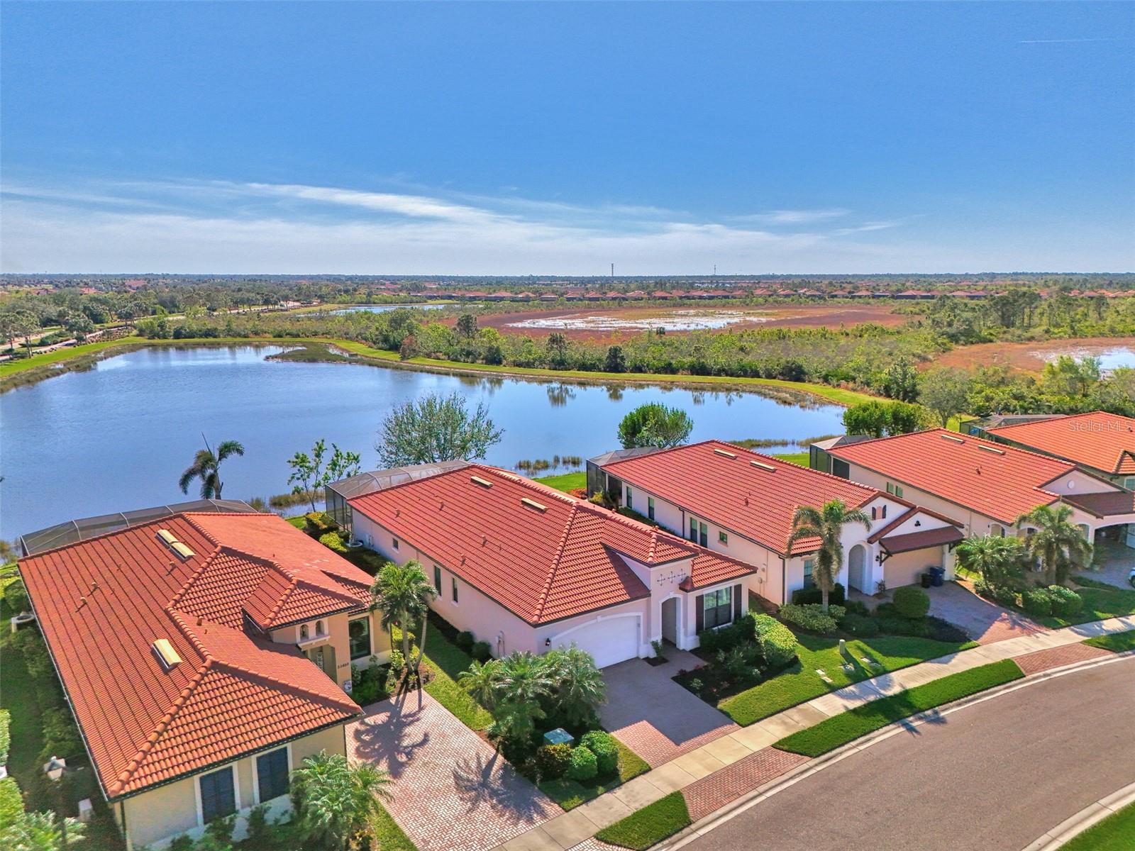 23633 COPPERLEAF DR, VENICE, FL, 34293